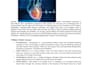 write seo friendly blogs and articles